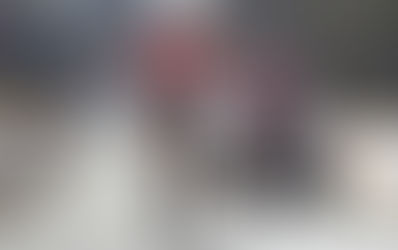 Giro delle Fiandre: Kasper Asgreen supera Mathieu Van der Poel e fa sua la prima monumento