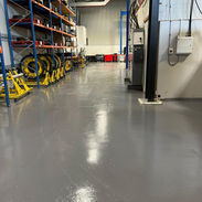 WhatsApp Image 2022-10-06 at 13.02.59 (1).jpeg