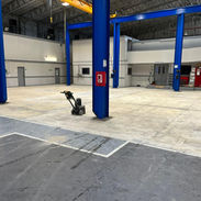 WhatsApp Image 2022-10-06 at 13.02.59 (2).jpeg