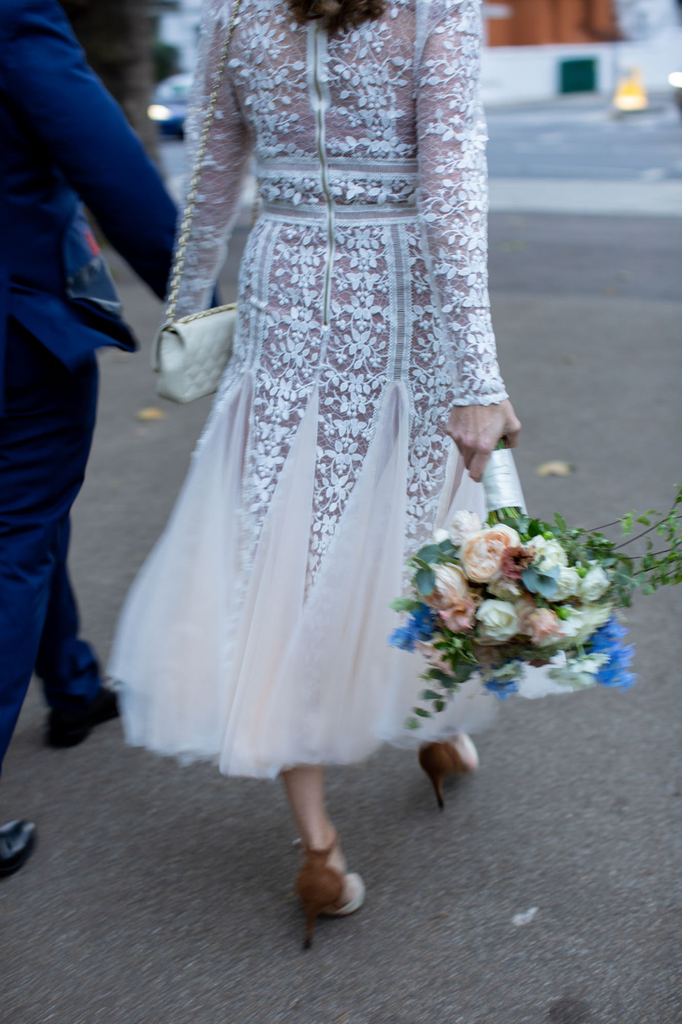 Alice and Gerry Wedding 387.jpg