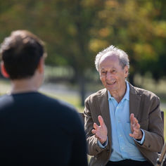 FutureCities_London_Michael Marmot_029.jpg