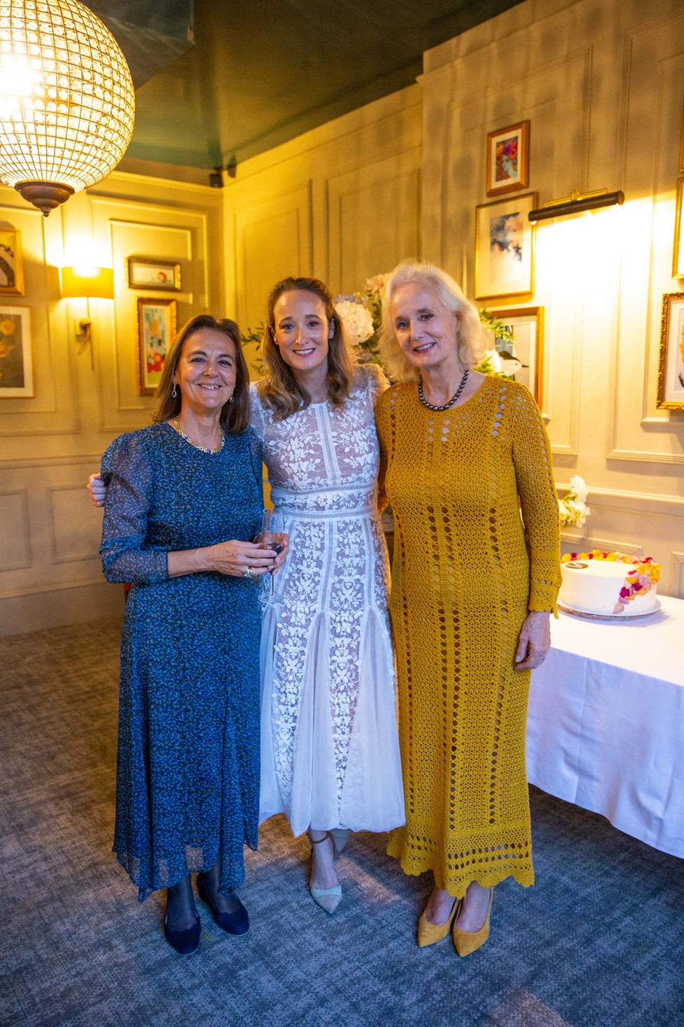 Alice and Gerry Wedding 470.jpg