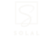 logo2-08.png