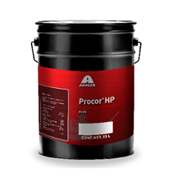 ProCor-HP-PU70-Binder.png