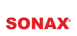 Sonax-vector-logo-e1522866478548_edited.