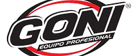 GONI-600x315_edited.png