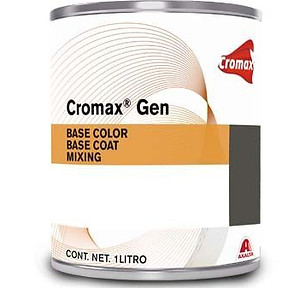 botes-y-latas-cromax-gen-axalta.jpg