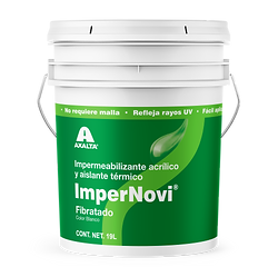 ImperNovi-Fibratado-19L.png