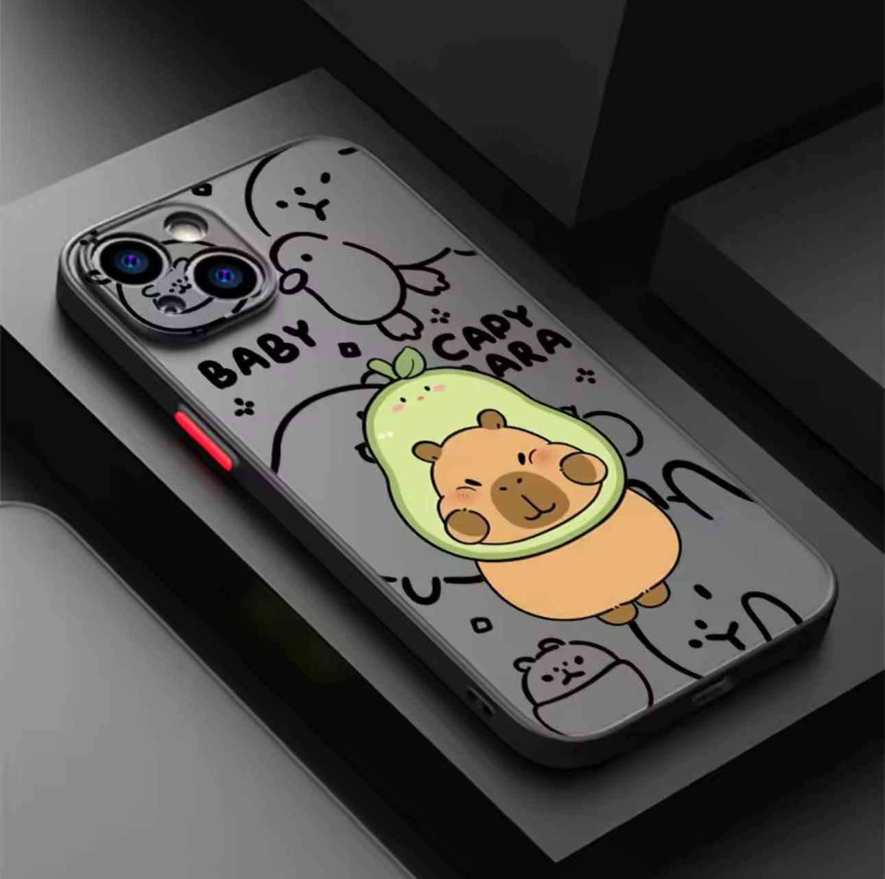 Крута новинка iPhone