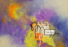 Secret Places 9-Endroits secrets 9 10x12 oil on canvas fram 2025ed.jpg