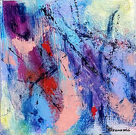 Fleeting Moments 2 8x8 oil on wood gallery profile 2024.jpg