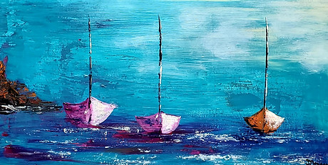 Out of theBlue 12x24 acrylic on gallery wood 2022.jpg