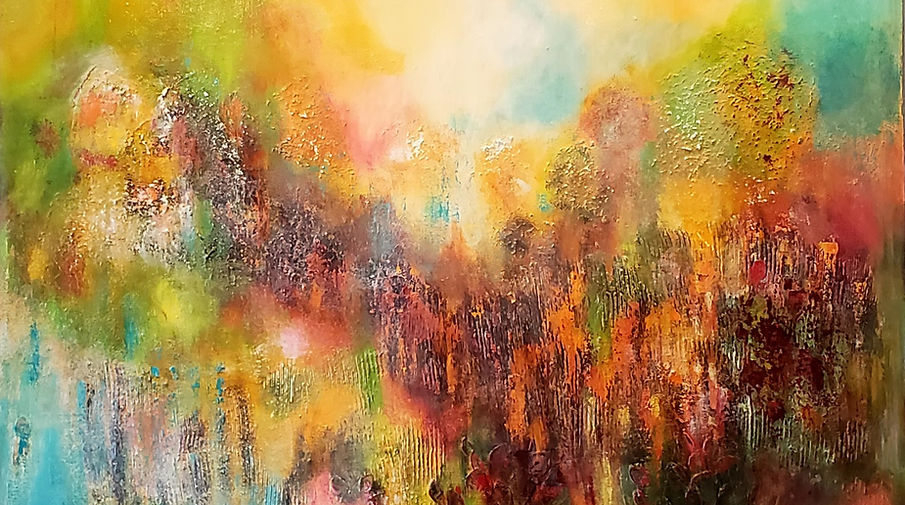 Dans le coeur de l'ete 36x48 oil on gallery canvas 2025.jpg