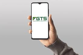 Caixa libera mais de um financiamento por CPF: o que muda para você comprar seu próximo imóvel.