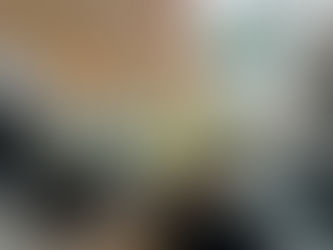 Como escolher o imóvel ideal: 5 passos para não errar na compra