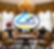 external-file_edited