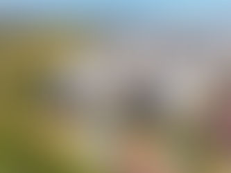 Condomínio Chácara Primavera em Jundiaí: conforto, lazer e segurança no Eloy Chaves