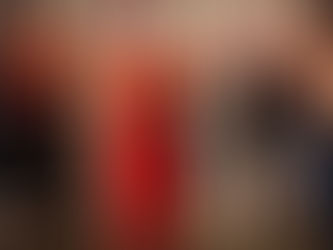 Exclusividade na Venda de Imóveis: Uma Estratégia que Garante Mais Resultado