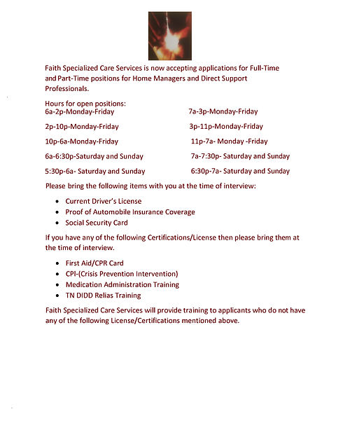 available positions.jpg
