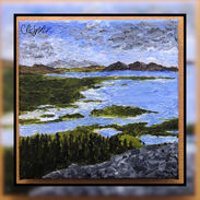 eZy Watermark_21-09-2021_20-31-23.jpg