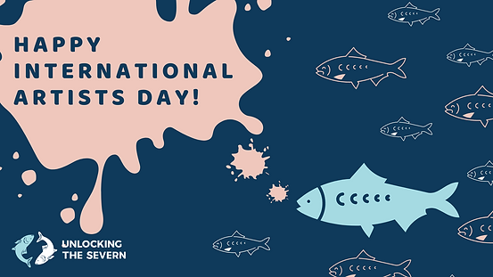 International Artists Day - Twitter.png