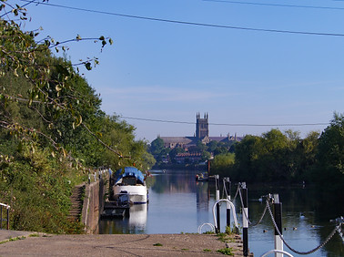 BEST View of river and cathedral_edited.jpg