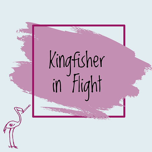 Corinne's Canvas Title Tiles.png