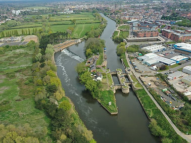 Diglis Island - medium.jpg