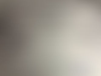 A new plaque to celebrate our volunteers