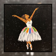 Ballerina of Paradise.jpg