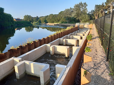 Diglis Fish Pass CREDIT Unlocking the Severn.jpg