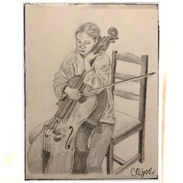 Between The Notes.jpg