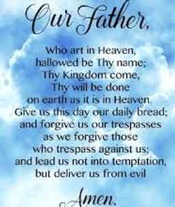 The Lord's prayer_edited.jpg