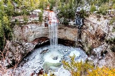 Fall creek falls_edited.jpg