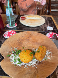IMG_4193.jpeg