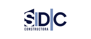 Diseño sin título (2).png