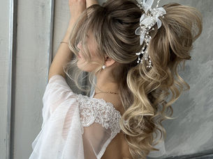 Quelles coiffures avec extensions mettent le mieux en valeur le volume et la longueur ?