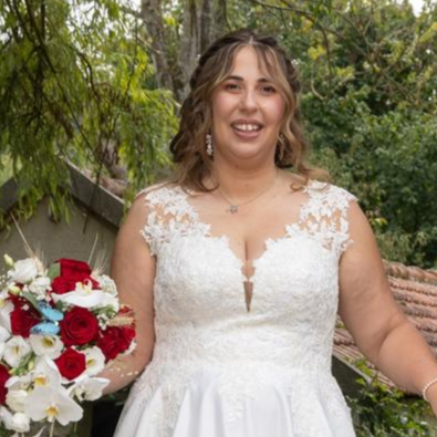 Avis Google Mariage Céline maquillage coiffure