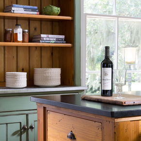 FrasierJames-071_RET (1) copy.jpg