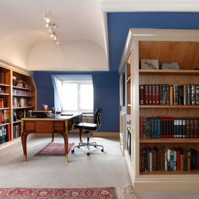 ehpd1315ap049 (003).jpg