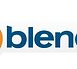 toppng.com-sample-logo-1280x400.png