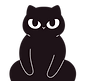 14. Exposed_blackcatpng.png