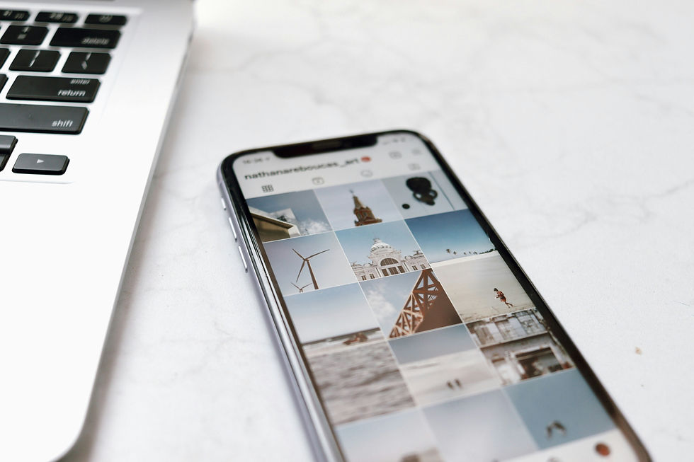 feed-profile-instagram