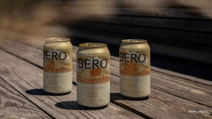 bero-odyssey-can-marketing-campaign