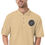 Thumbnail: Fresh American Polo