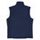 Thumbnail: Fresh American Columbia Fleece Vest