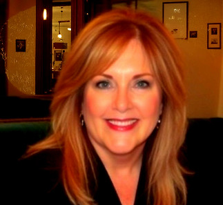 Lisa 9-25_edited_edited.jpg