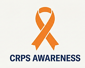 orange ribbon CRPA.png