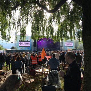 IMG_5349.jpeg