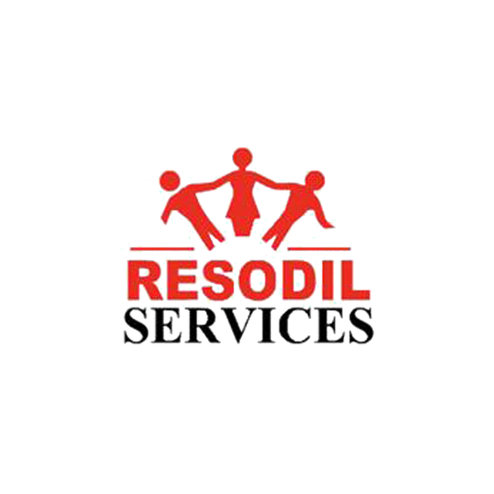 RESODIL SERVICES